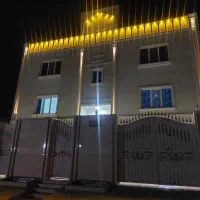 فروش-یک-واحد-90-متری