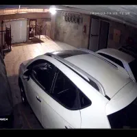 نصب دوربین مدار بسته اچ اس/ باقرشهر/کهریزک/شهر ری|دوربین مداربسته|باقرشهر, |دیوار