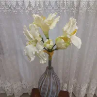 حراج گلهای مصنوعی خارجی|گل مصنوعی|تهران, پرستار|دیوار