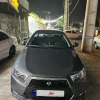 دنا توربو اتومات