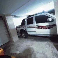 وینگل 5|خودرو سواری و وانت|تهران, سیروس|دیوار