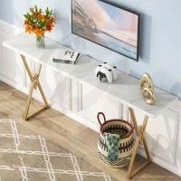 کنسول|بوفه، ویترین، کنسول|شیراز, شیخ علی چوپان|دیوار