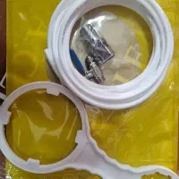 دستگاه تصفیه آب ریلکس|آبسردکن و تصفیه آب|تاکستان, |دیوار