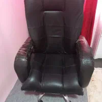 صندلی اداری