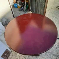 میز پذیرایی|بوفه، ویترین، کنسول|تهران, مجیدیه|دیوار