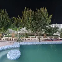 ویلا باغ ۸۱۰ متری دهشاد پایین|فروش خانه و ویلا|صباشهر, |دیوار