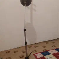 پایه کمانچه|سازهای سنتی|تهران, آذربایجان|دیوار