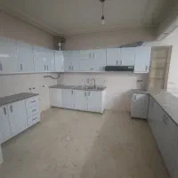 اجاره زرینشهر|اجارهٔ خانه و ویلا|لنجان, |دیوار