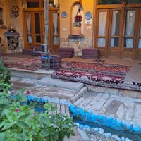 استخدام صندوق دار قابل اعتماد در هفشجان ترجیحا آقا