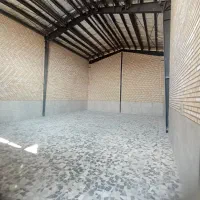 خرید-و-فروش-رهن-و-اجاره