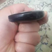 گوشی نوکیای اصل|موبایل|قم, پردیسان|دیوار