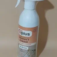 پاک کننده کاغذ دیواری نانو