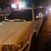 سرویس بین شهری و استانی