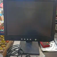 مانیتور