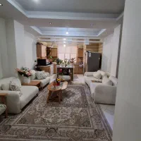 62-متر-پارکینگ-آسانسور-انباری