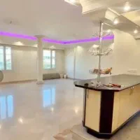 ۱۶۰متر دو‌خواب