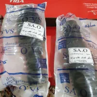 فروش|لوازم جانبی موبایل و تبلت|اهواز, گلستان|دیوار