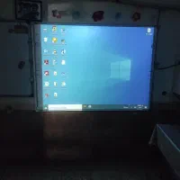 کافی نت پاریس