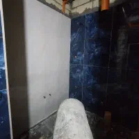 استا بنا|خدمات پیشه و مهارت|سیرجان, |دیوار