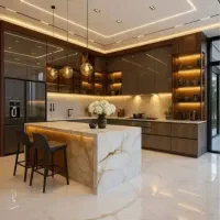 132-3-خواب-طبقه-دوم-جنوبی-رو-به-نما-لاله