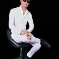 عروسی.خواننده.اورکست|خدمات پذیرایی، مراسم|اراک, |دیوار