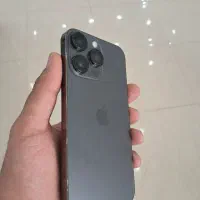 ایفون یازده فیس لیفت شده ۱۳پرو