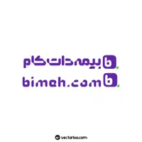 بیمه شخص ثالث