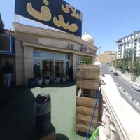 استخدام مشاور مبتدی تا حرفه ای با حقوق ثابت|استخدام اداری و مدیریت|پردیس, فاز ۲|دیوار