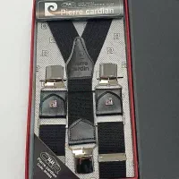 ساسبند مردانه Hermes کد 12012|کیف، کفش، کمربند|رشت, بازار|دیوار