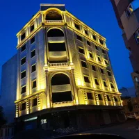 نیروی برق ساده و نیمه ماهر|استخدام صنعتی، فنی، مهندسی|قم, شهرک قدس|دیوار