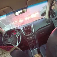 جک j4فروش فوری|خودرو سواری و وانت|اردبیل, |دیوار