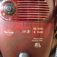 حراج وسایل منزل