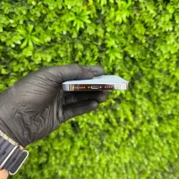 ایفون ۱۳پرومکس ۲۵۶گیگ|موبایل|قم, بلوار امین و ساحلی|دیوار