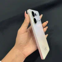 Redmi Note 13