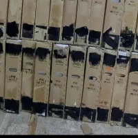 تلوزیون|تلویزیون و پروژکتور|کوهدشت, |دیوار