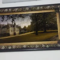 تابلوی شیک وخاص برای دکور منزل|تابلو، نقاشی، عکس|قوچان, |دیوار