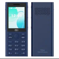 غول مرحله آخر TCH nova با باتری ۲۵۰۰میلی آمپر