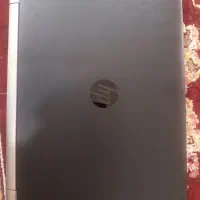 فروش لپ تاب