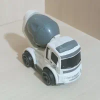 اشباب باژی|اسباب‌‌بازی|قم, نیروگاه|دیوار