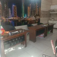 مغازه-نبوت-متراژ-20-متر