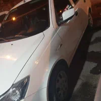 فروش ساینا s در حد خشک|خودرو سواری و وانت|یاسوج, |دیوار