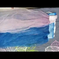 وسایل خونه|حراج|گرگان, |دیوار