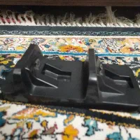 پایه شارژ دسته