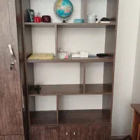 کتاب خانه