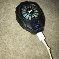 بهترین خنک کننده ارزون بازار