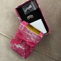 دستبند طلا ۲۰۰ سوت