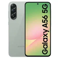 سامسونگ سری ای a|موبایل|مشهد, آزادشهر|دیوار