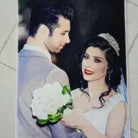 تابلوفرش چهره