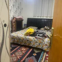 رهن اجاره منزل ویلایئ 150 متری|اجارهٔ خانه و ویلا|شیراز, شهرک ولیعصر|دیوار