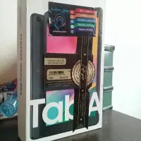 تبلت سامسونگ فروش فوری